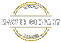 Master Company & Services